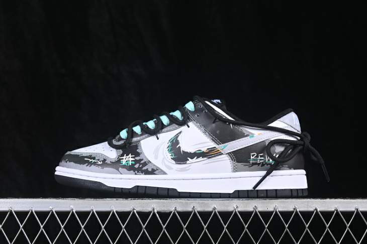 Picture of Dunk SB _SKUfw24265395184951765fw